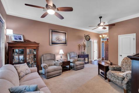 7731 Shady Lane Scurry TX 75158