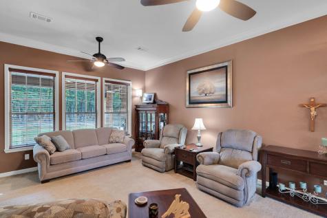 7731 Shady Lane Scurry TX 75158