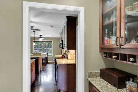7731 Shady Lane Scurry TX 75158