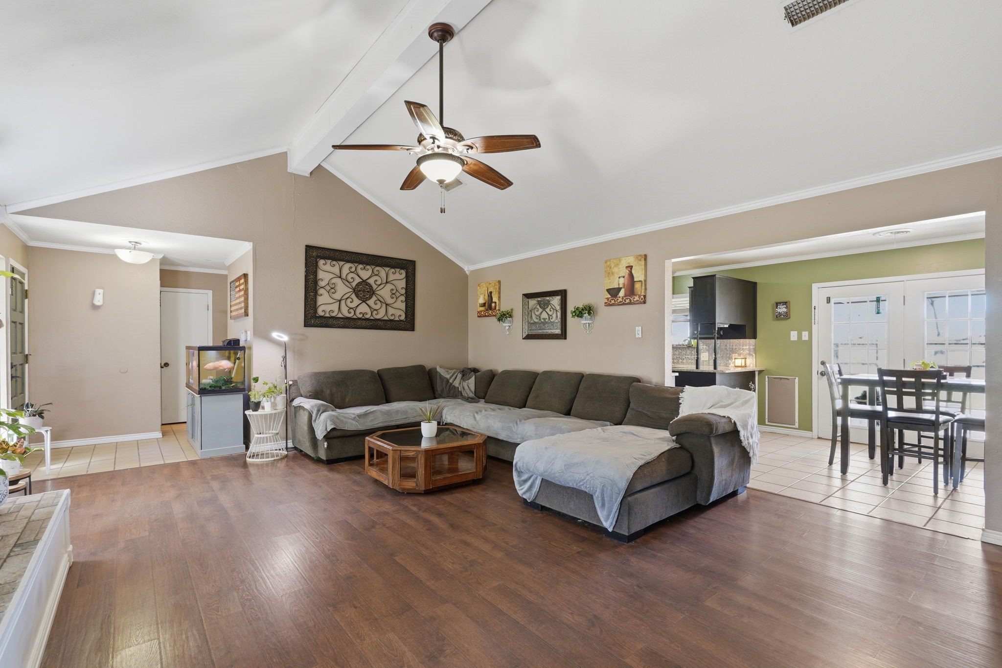 1949 Chimneywood Court Abilene TX 79602
