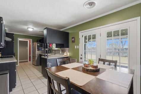 1949 Chimneywood Court Abilene TX 79602