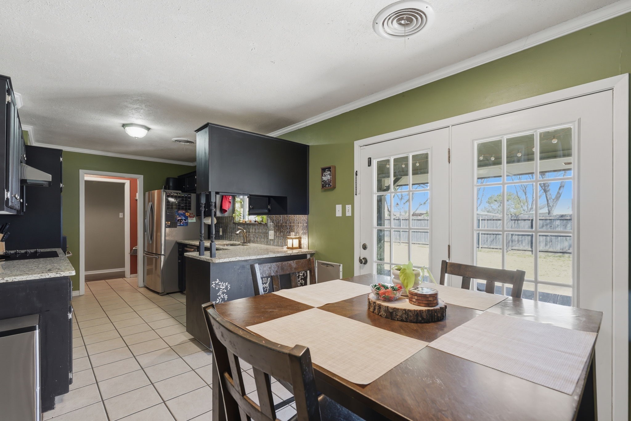 1949 Chimneywood Court Abilene TX 79602