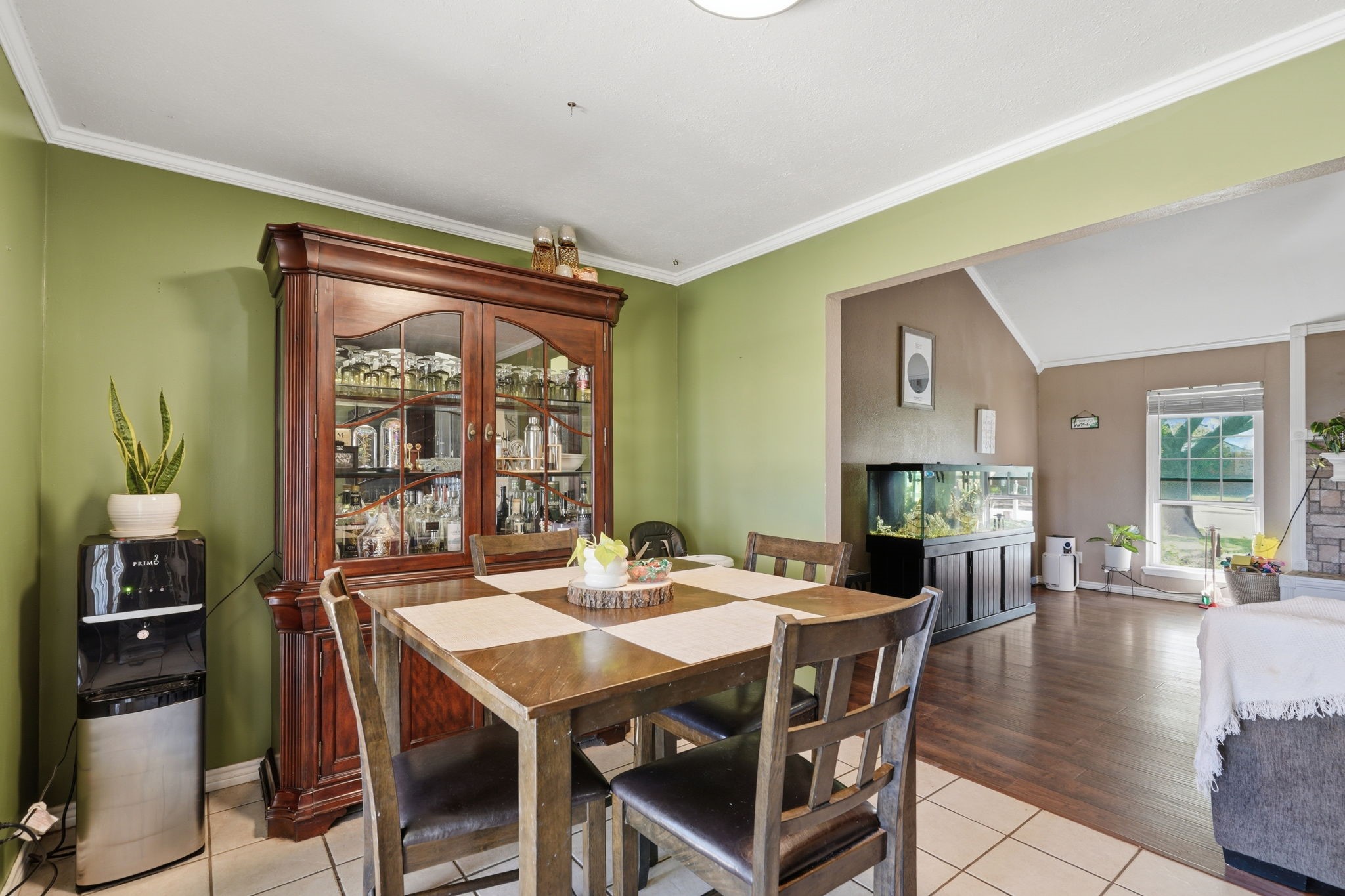 1949 Chimneywood Court Abilene TX 79602