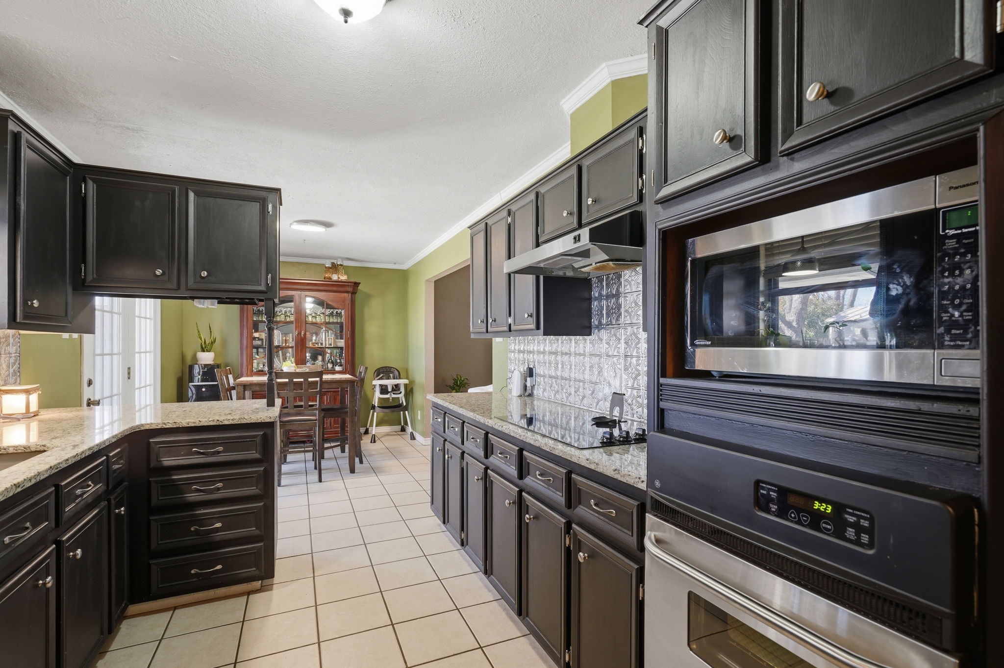 1949 Chimneywood Court Abilene TX 79602
