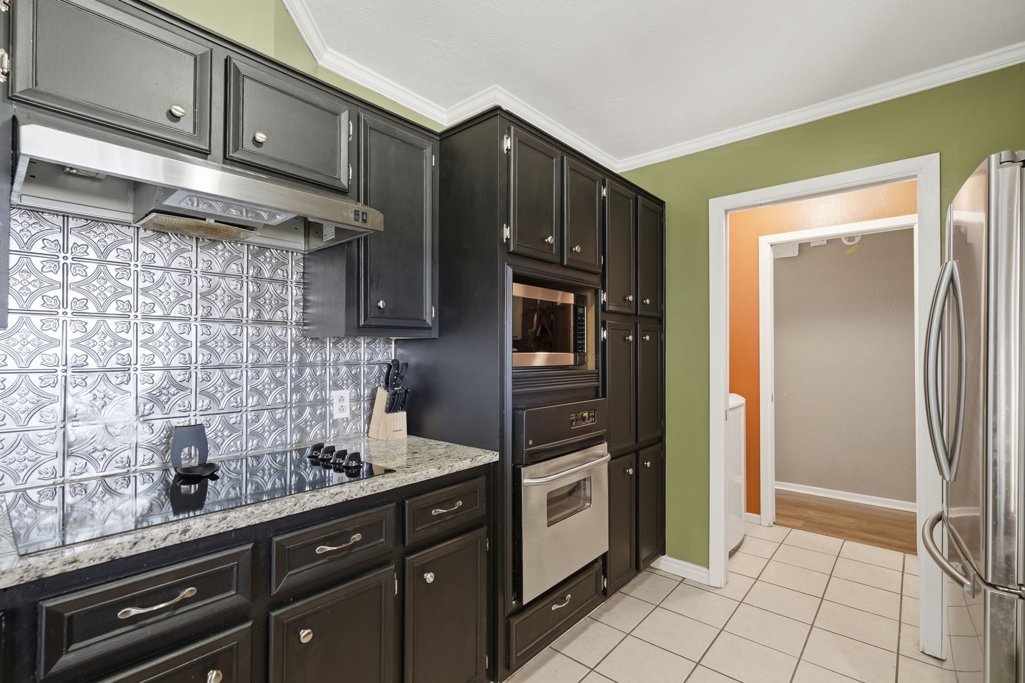 1949 Chimneywood Court Abilene TX 79602