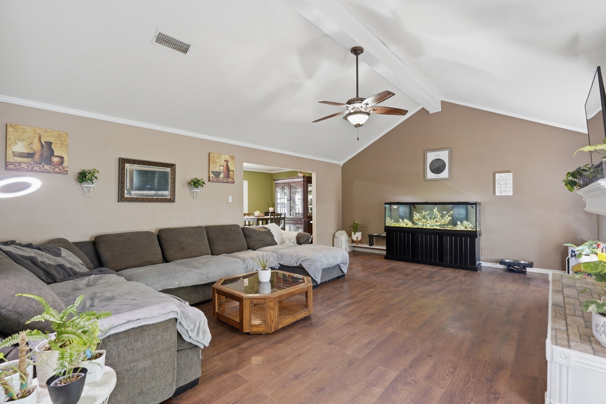 1949 Chimneywood Court Abilene TX 79602
