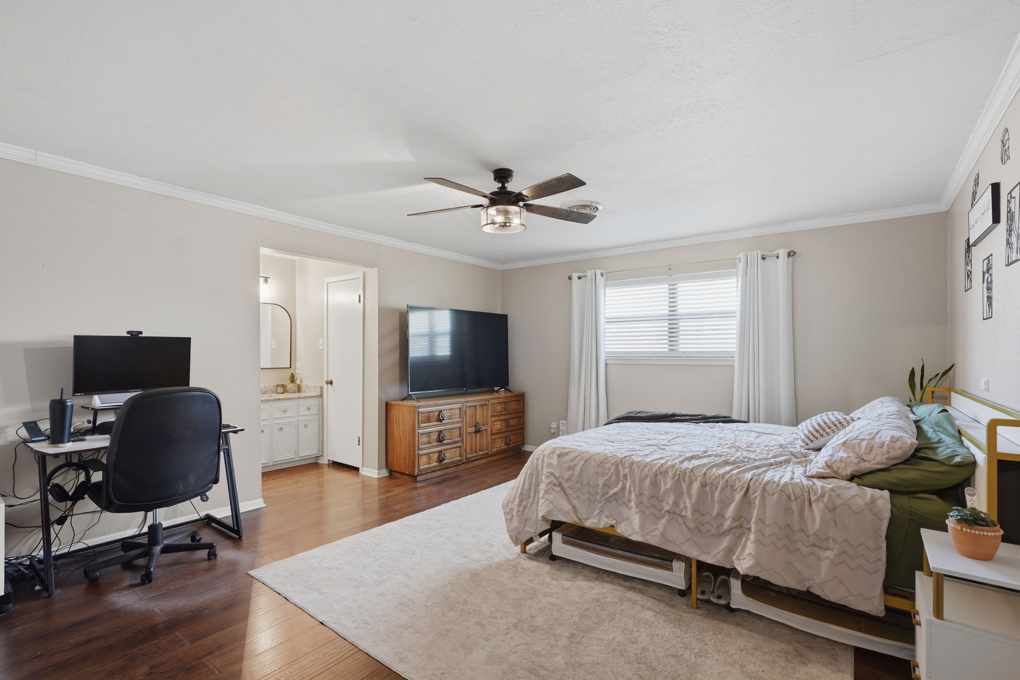 1949 Chimneywood Court Abilene TX 79602