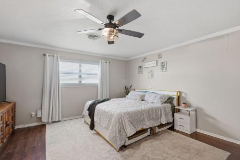 1949 Chimneywood Court Abilene TX 79602