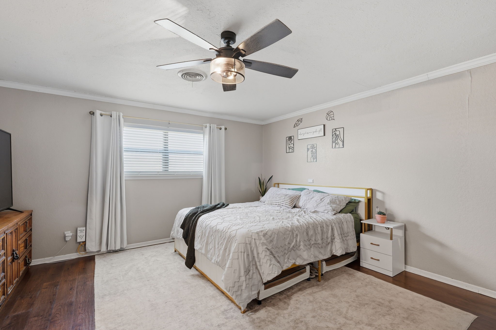 1949 Chimneywood Court Abilene TX 79602