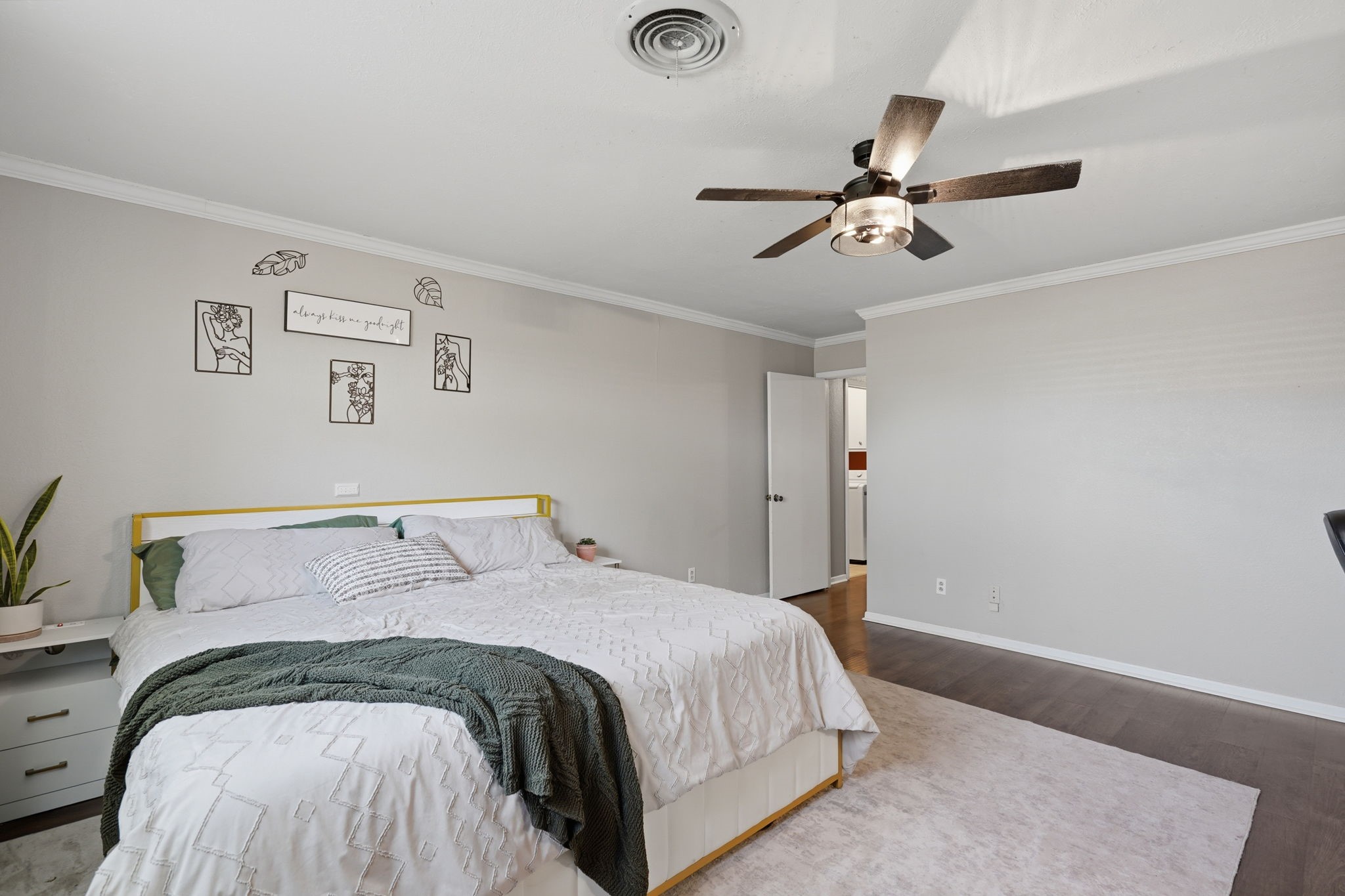 1949 Chimneywood Court Abilene TX 79602