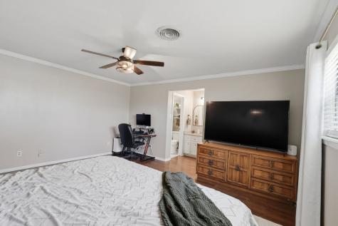 1949 Chimneywood Court Abilene TX 79602