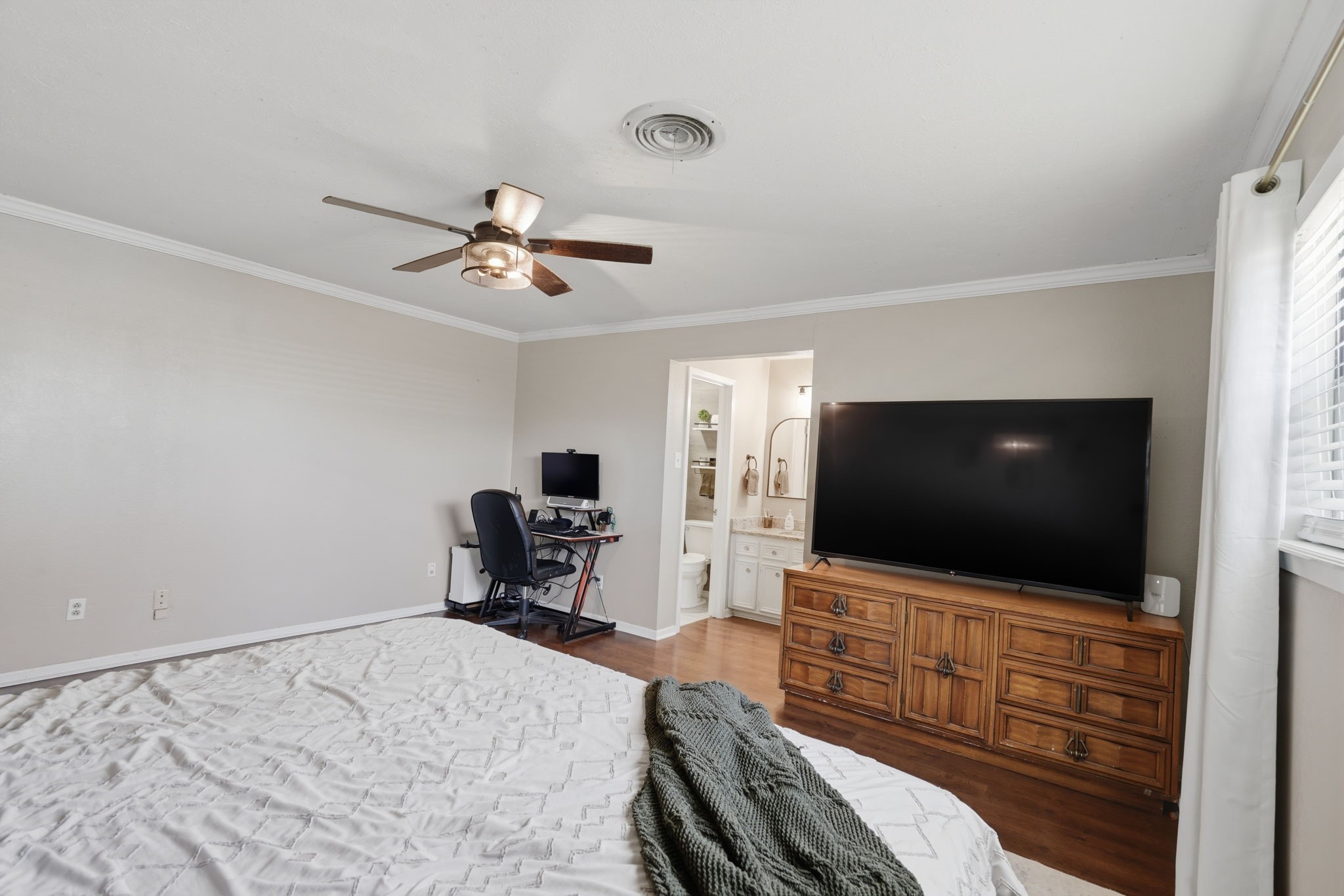 1949 Chimneywood Court Abilene TX 79602