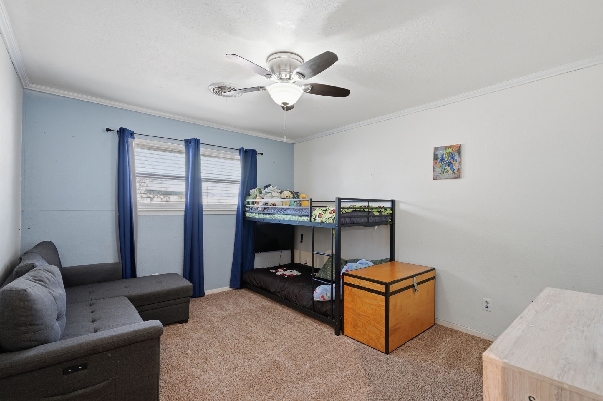 1949 Chimneywood Court Abilene TX 79602