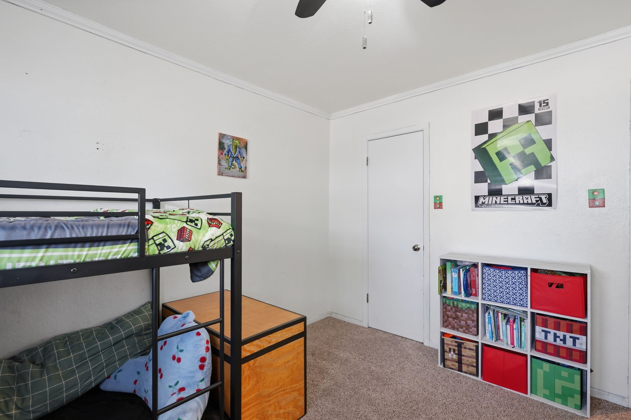 1949 Chimneywood Court Abilene TX 79602