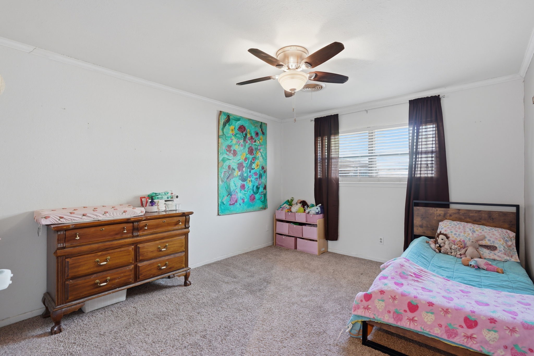 1949 Chimneywood Court Abilene TX 79602