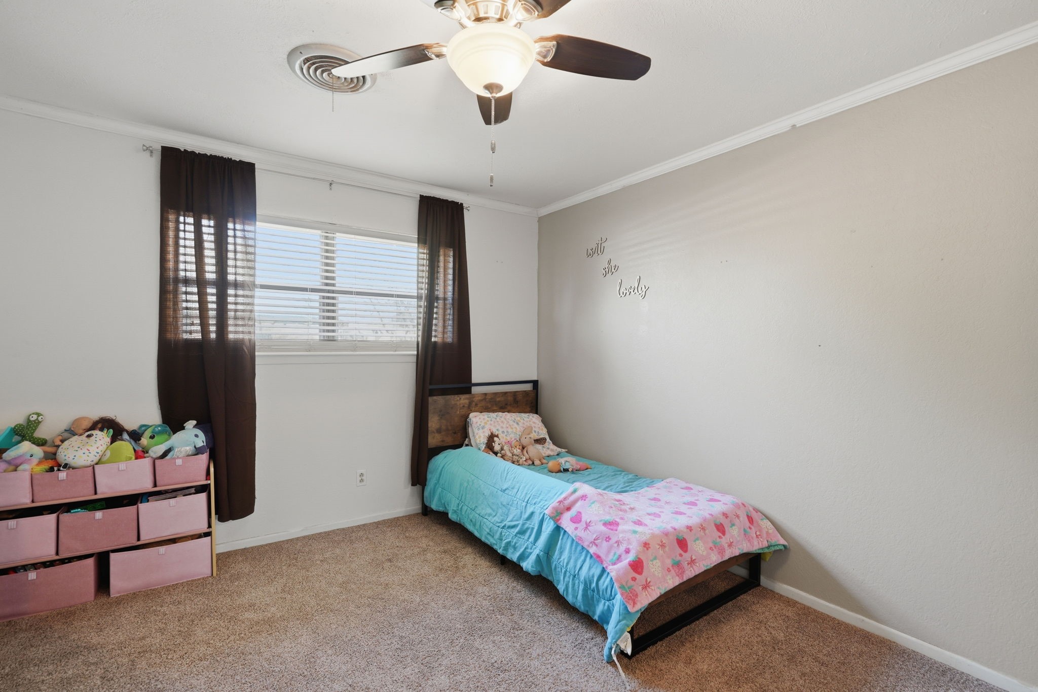 1949 Chimneywood Court Abilene TX 79602