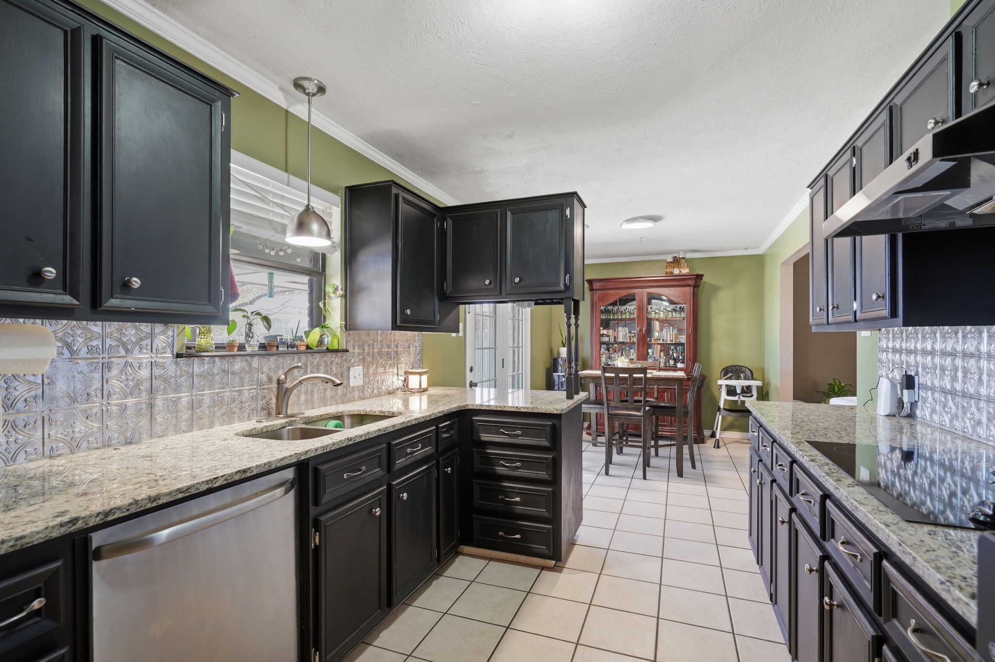 1949 Chimneywood Court Abilene TX 79602