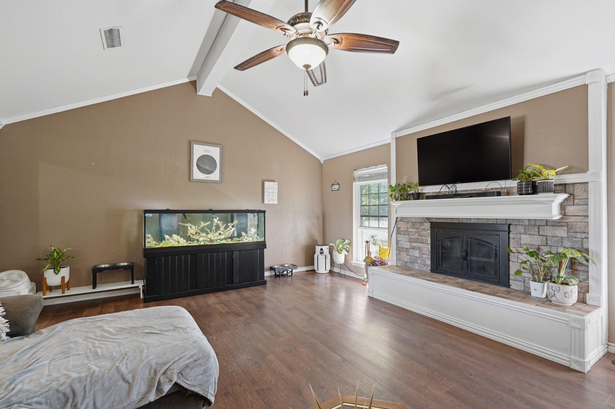 1949 Chimneywood Court Abilene TX 79602