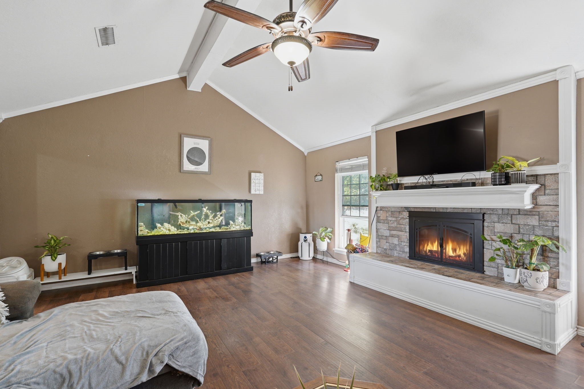 1949 Chimneywood Court Abilene TX 79602