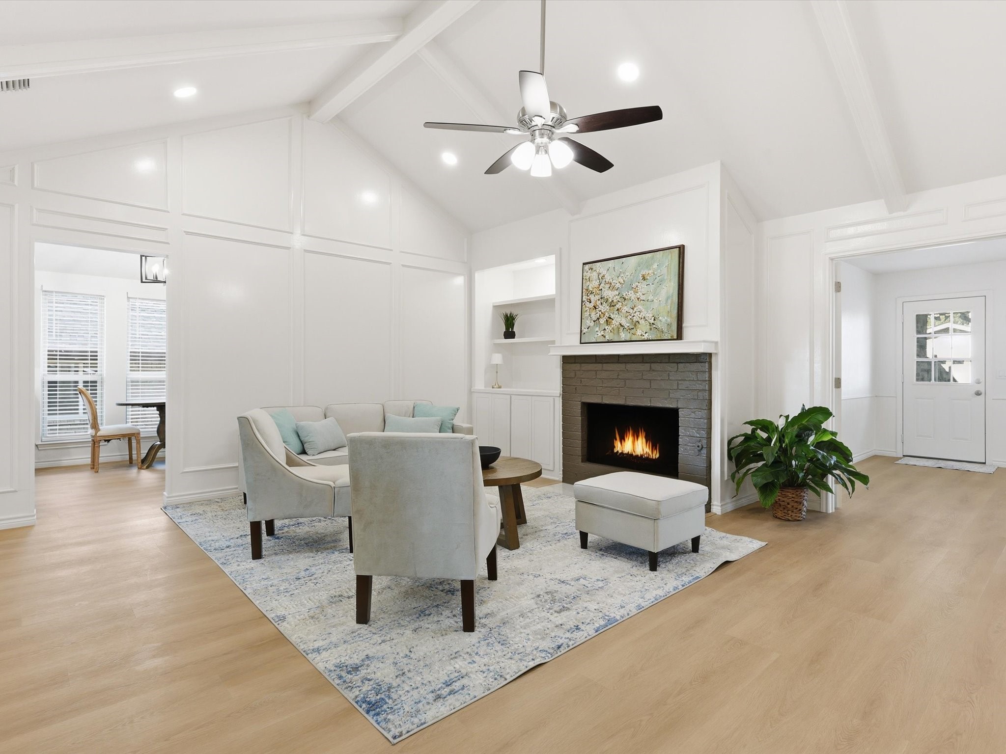 4453 Boston Drive Plano TX 75093