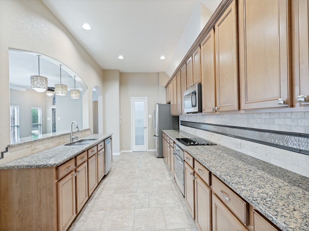 10032 Bell Rock Road Frisco TX 75035