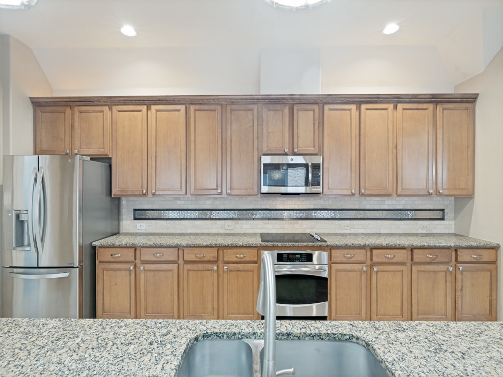 10032 Bell Rock Road Frisco TX 75035