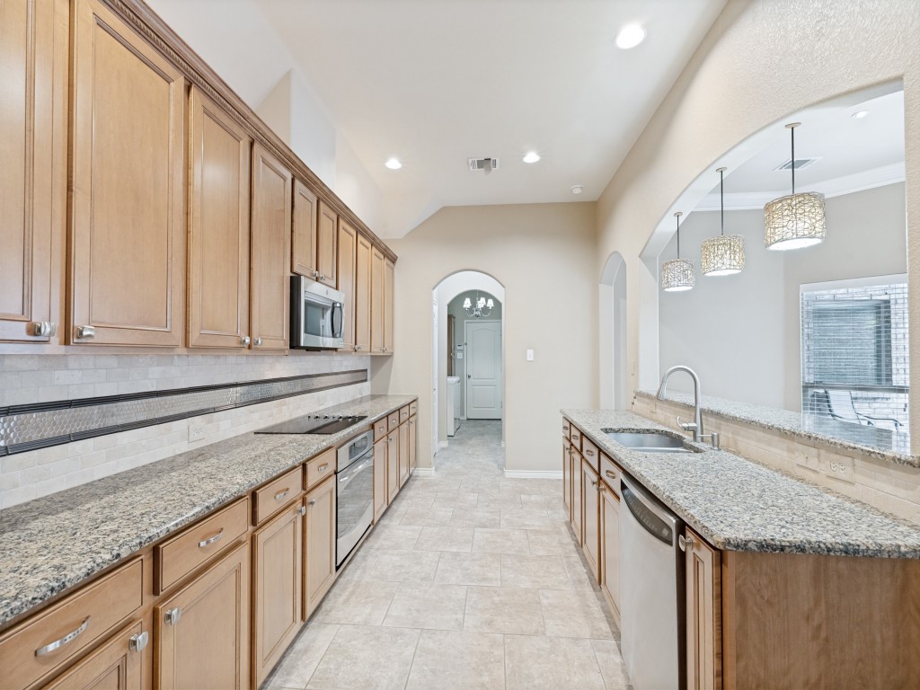10032 Bell Rock Road Frisco TX 75035