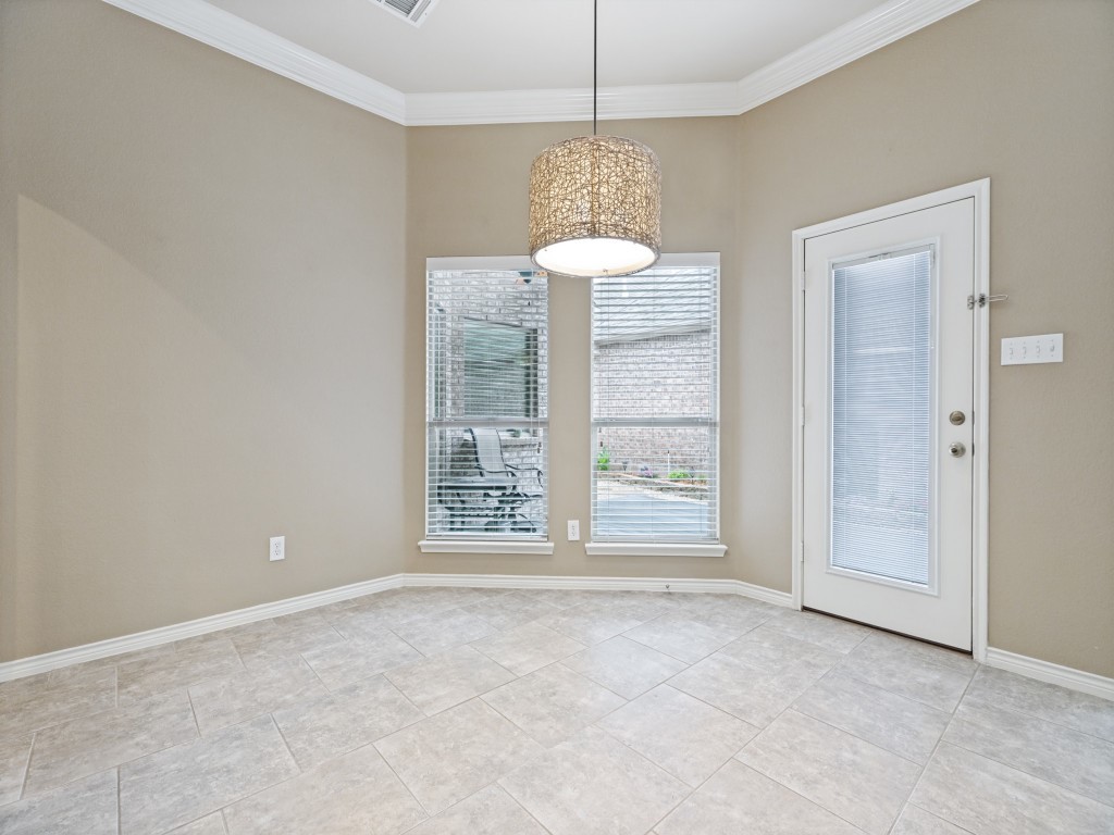 10032 Bell Rock Road Frisco TX 75035