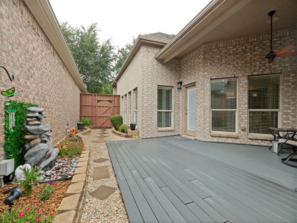 10032 Bell Rock Road Frisco TX 75035