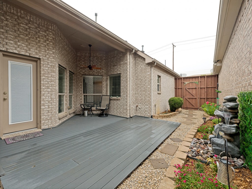 10032 Bell Rock Road Frisco TX 75035