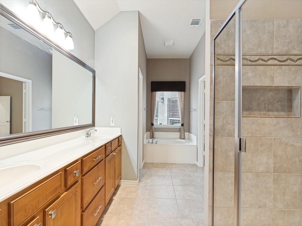 10032 Bell Rock Road Frisco TX 75035