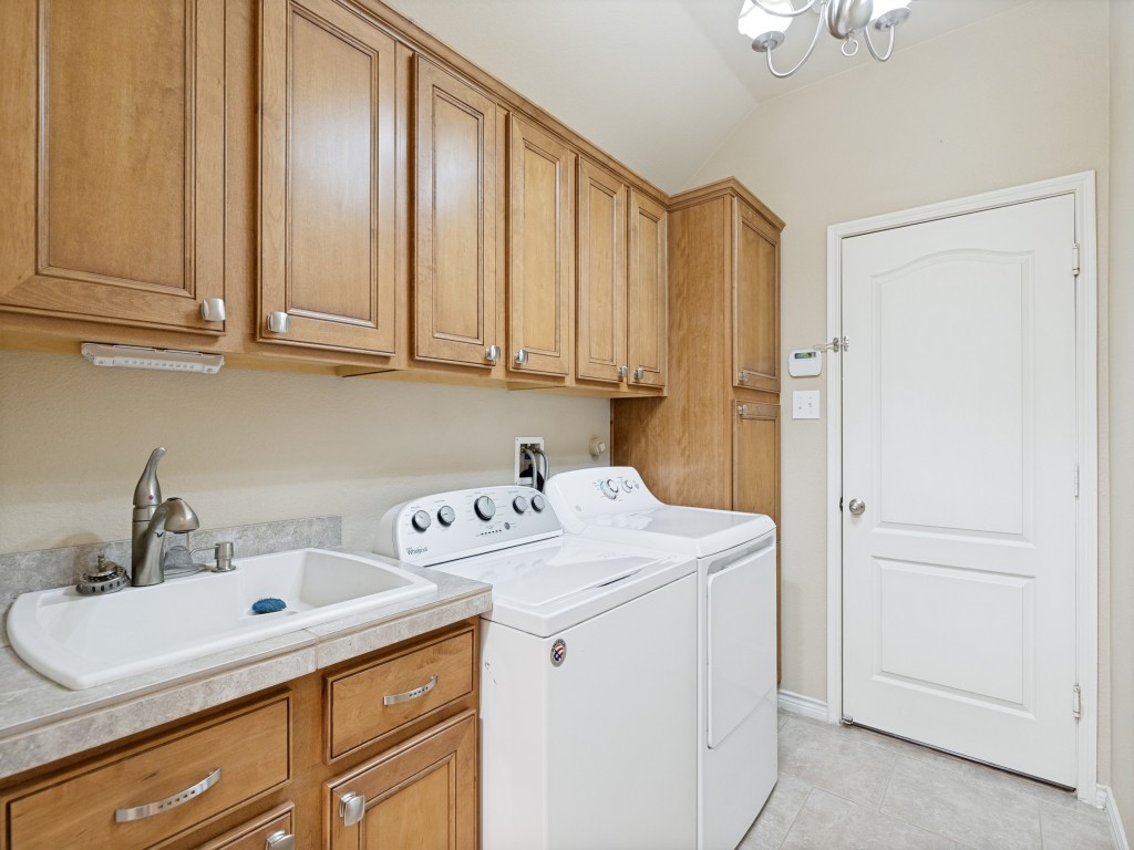 10032 Bell Rock Road Frisco TX 75035
