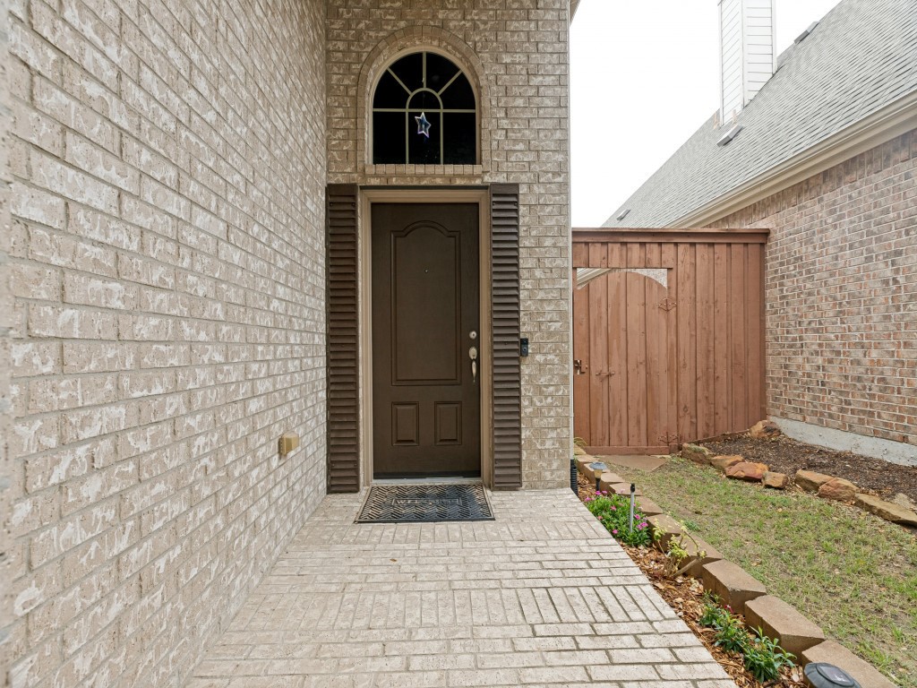 10032 Bell Rock Road Frisco TX 75035
