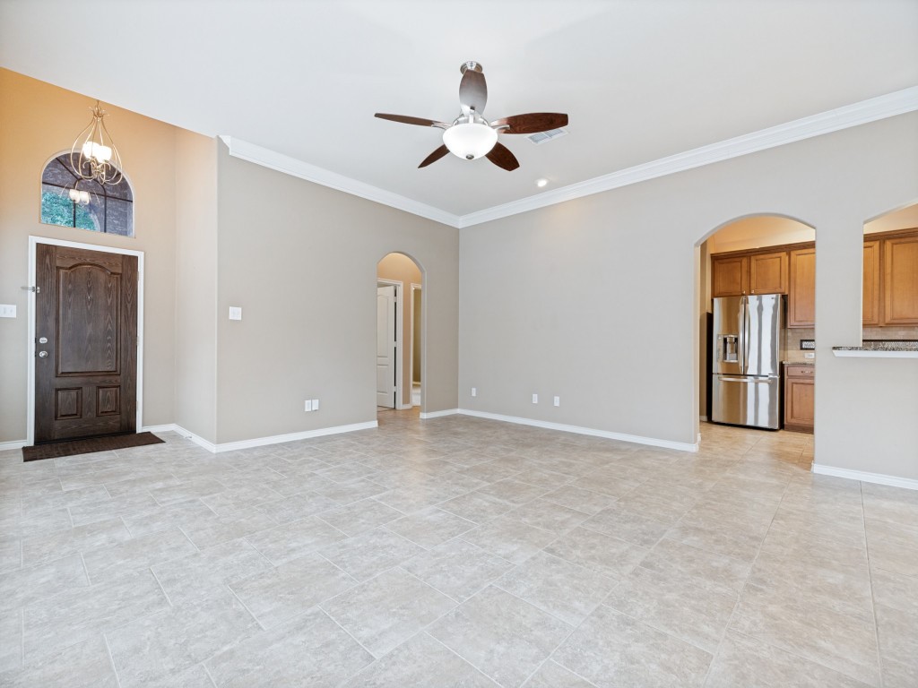 10032 Bell Rock Road Frisco TX 75035