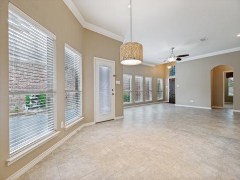 10032 Bell Rock Road Frisco TX 75035
