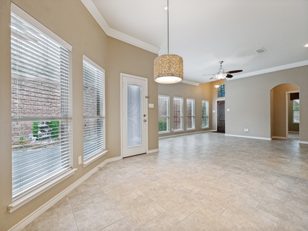 10032 Bell Rock Road Frisco TX 75035
