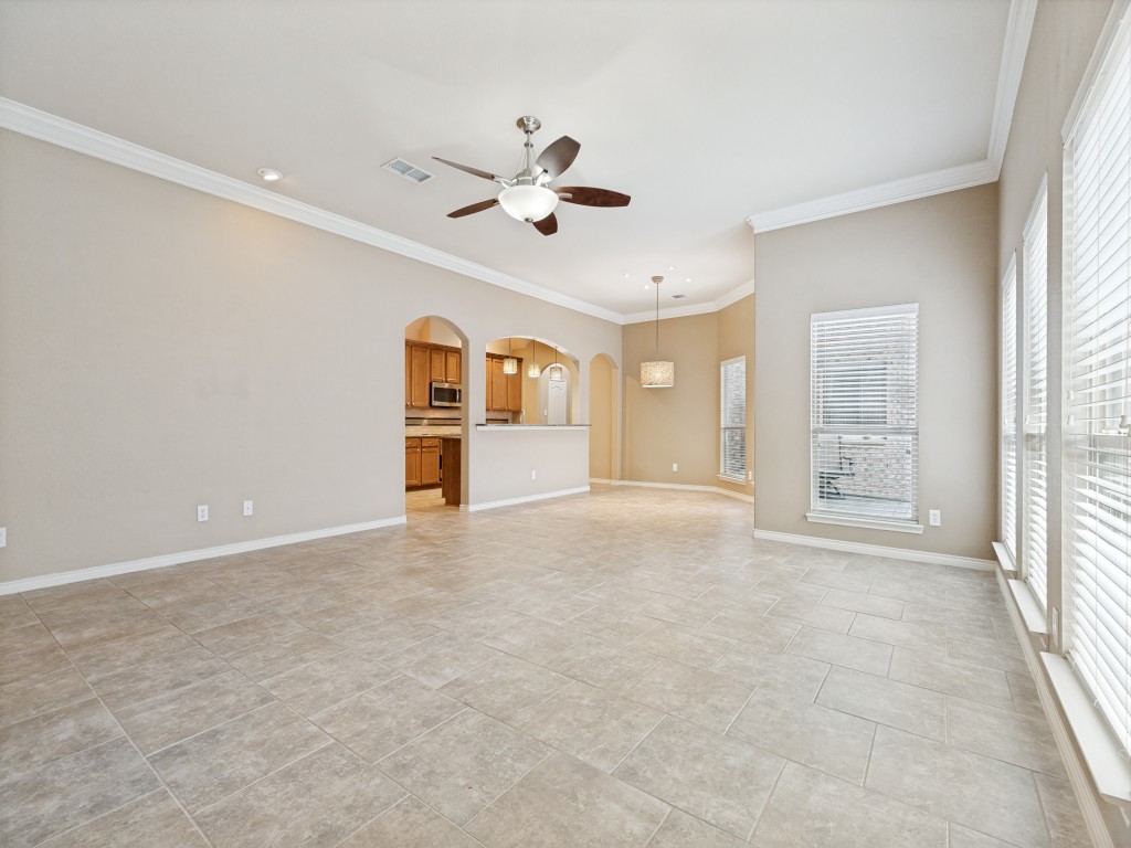 10032 Bell Rock Road Frisco TX 75035