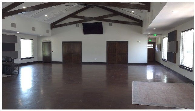 11705 Netleaf Lane Fort Worth TX 76244