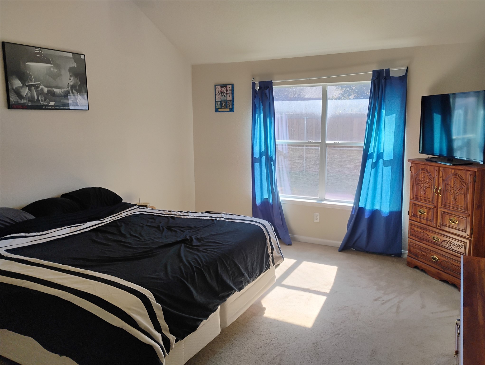 11705 Netleaf Lane Fort Worth TX 76244