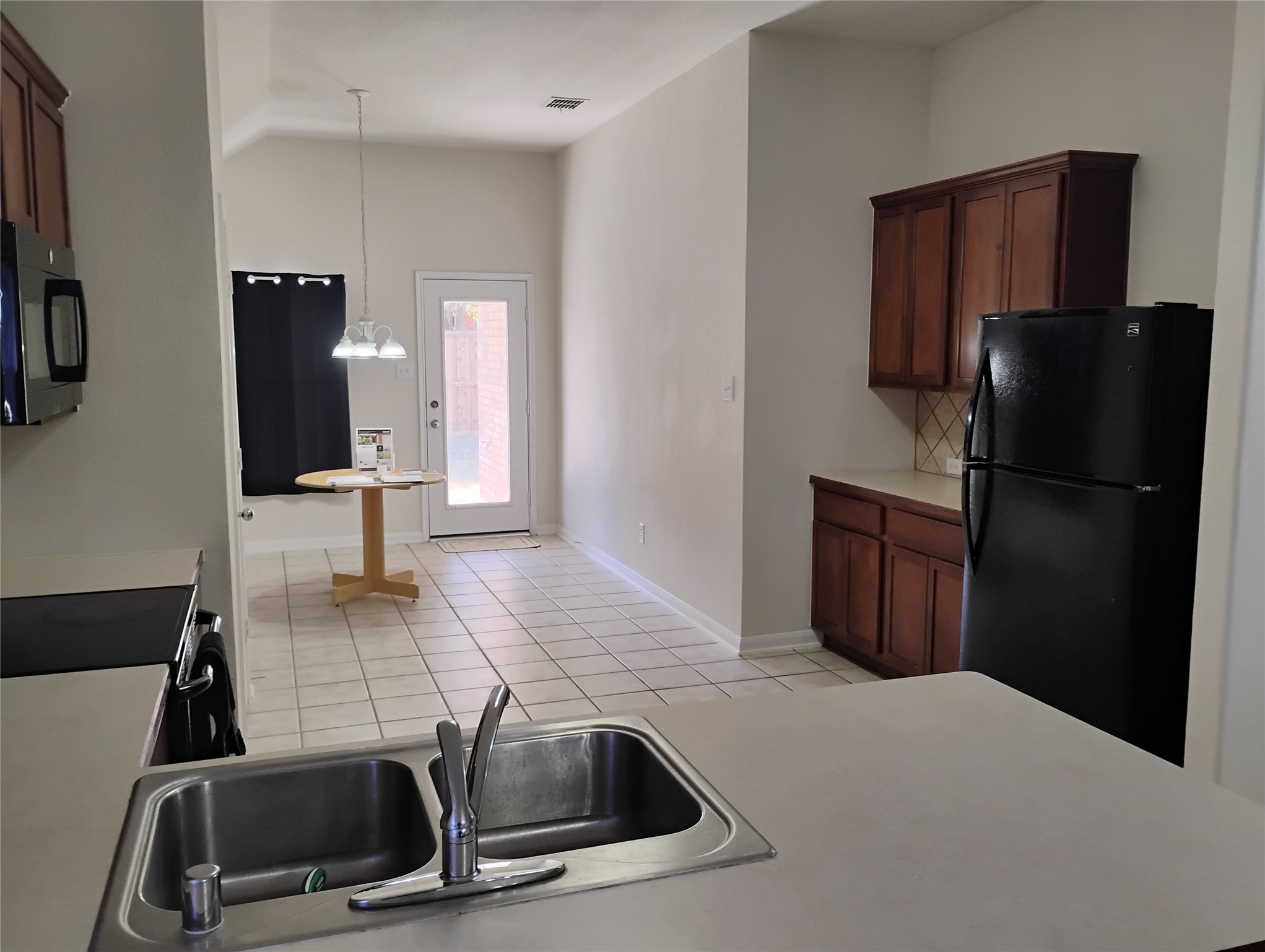 11705 Netleaf Lane Fort Worth TX 76244