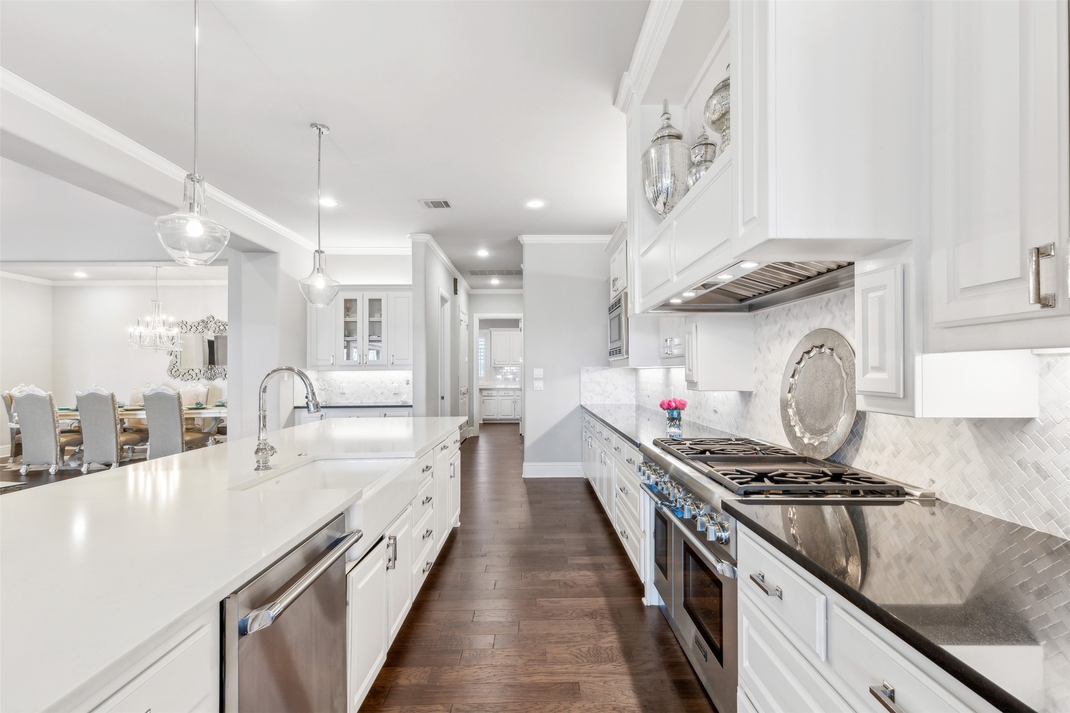 8604 E Cantera Way Benbrook TX 76126