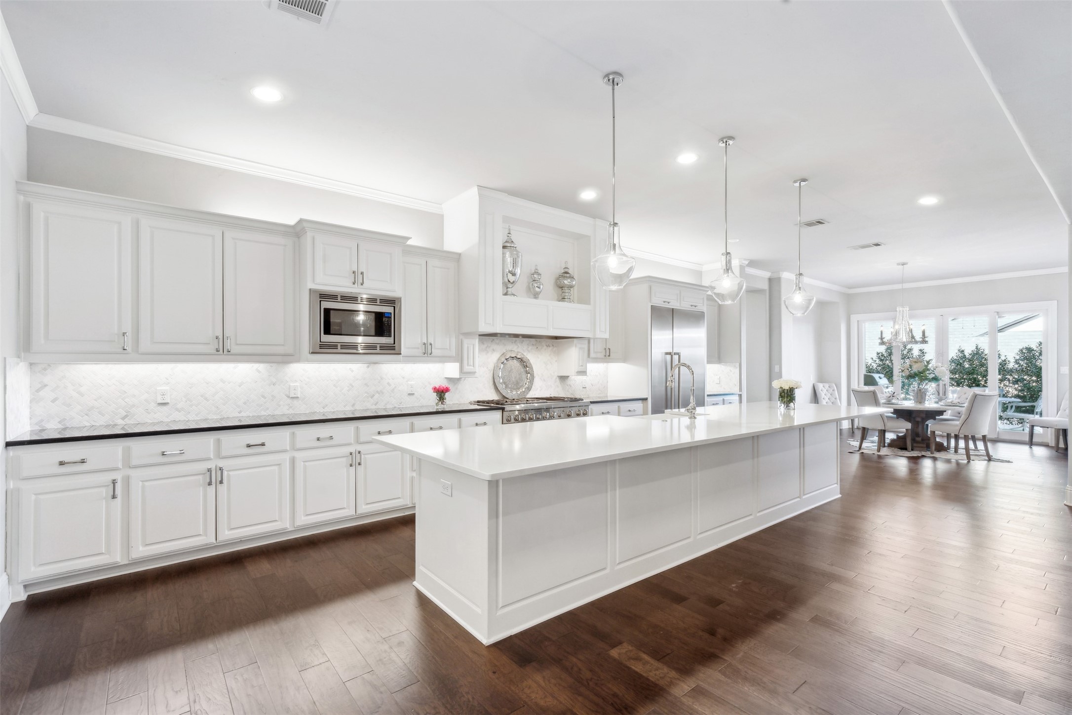 8604 E Cantera Way Benbrook TX 76126