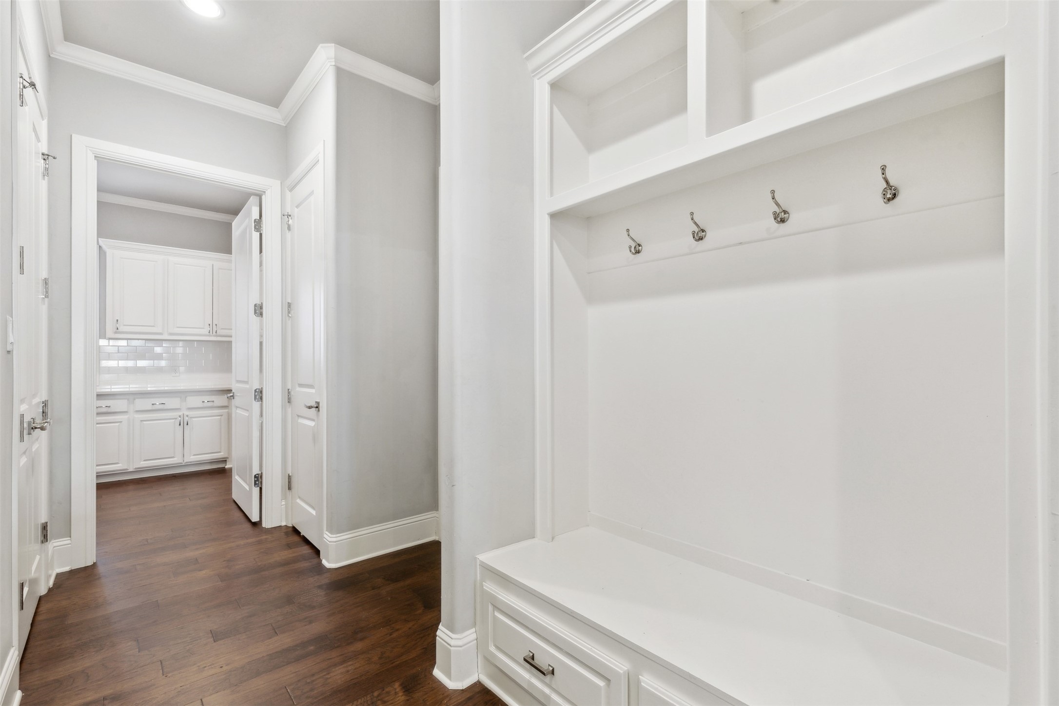 8604 E Cantera Way Benbrook TX 76126