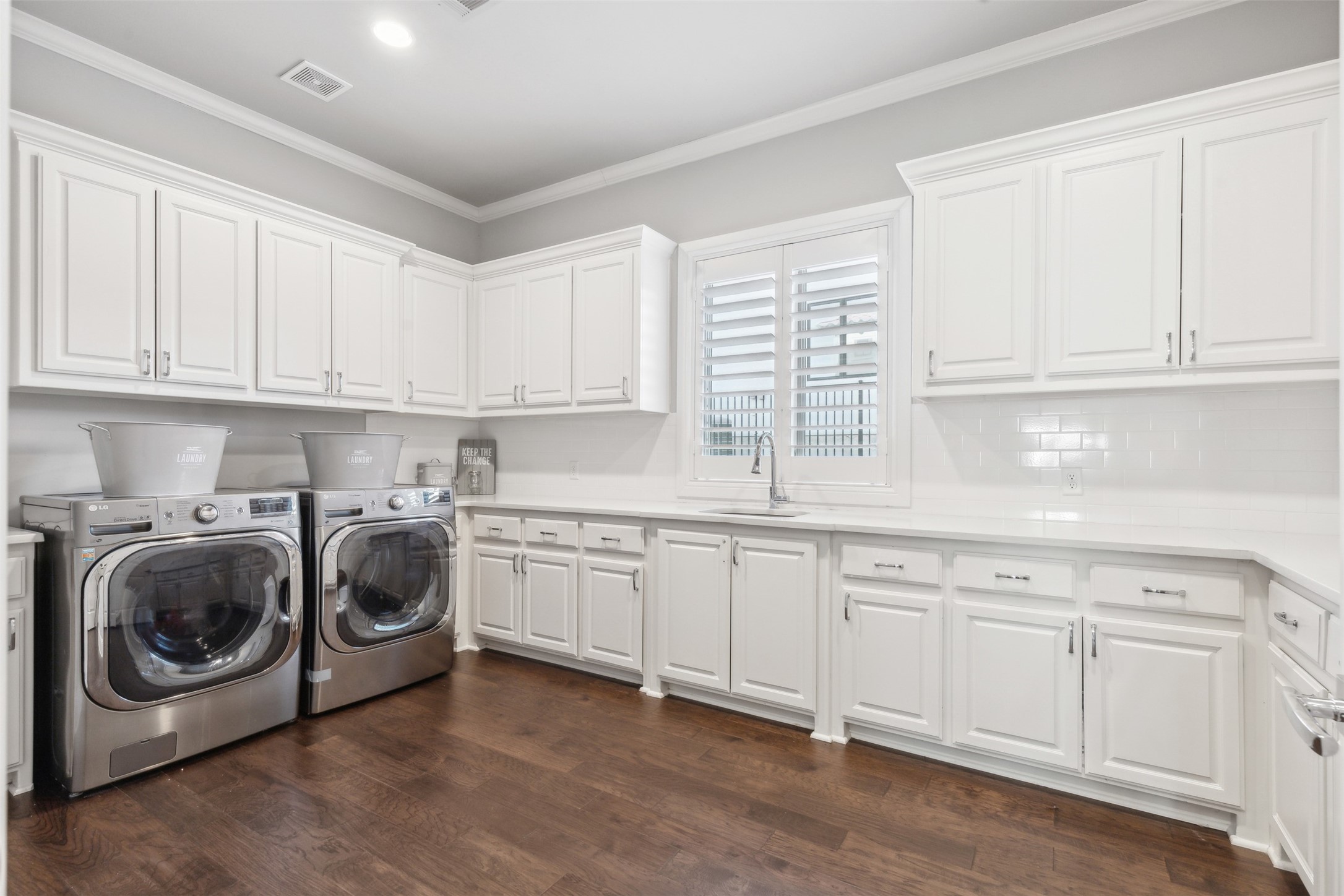 8604 E Cantera Way Benbrook TX 76126