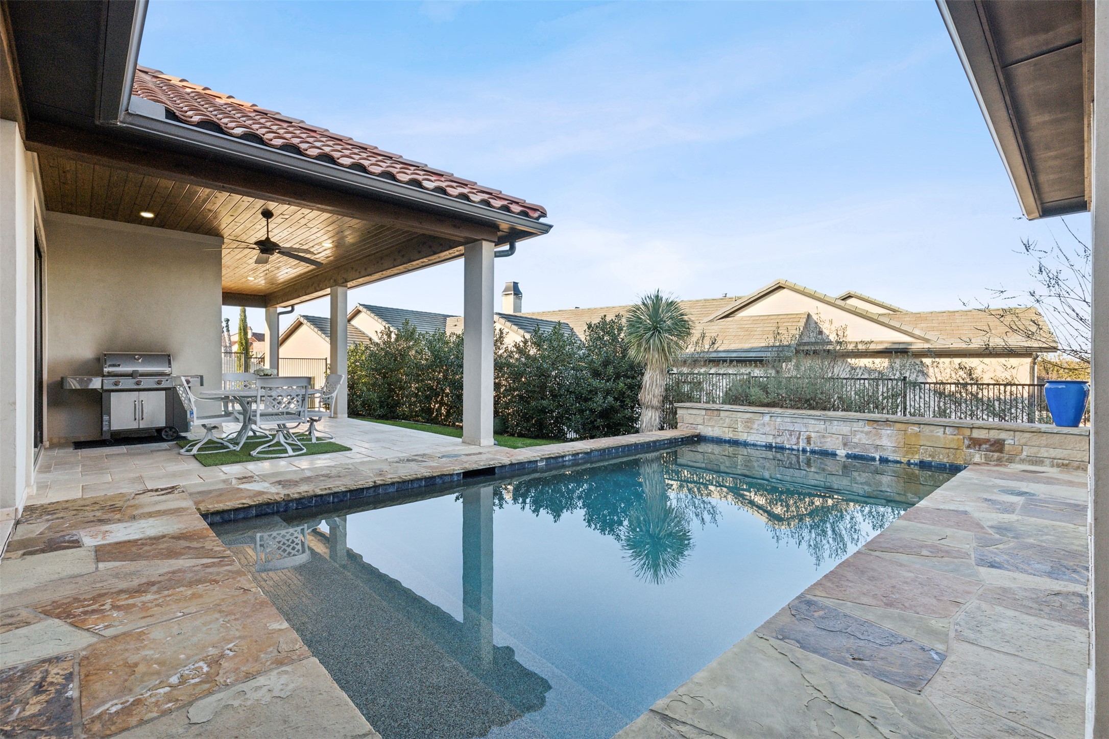 8604 E Cantera Way Benbrook TX 76126