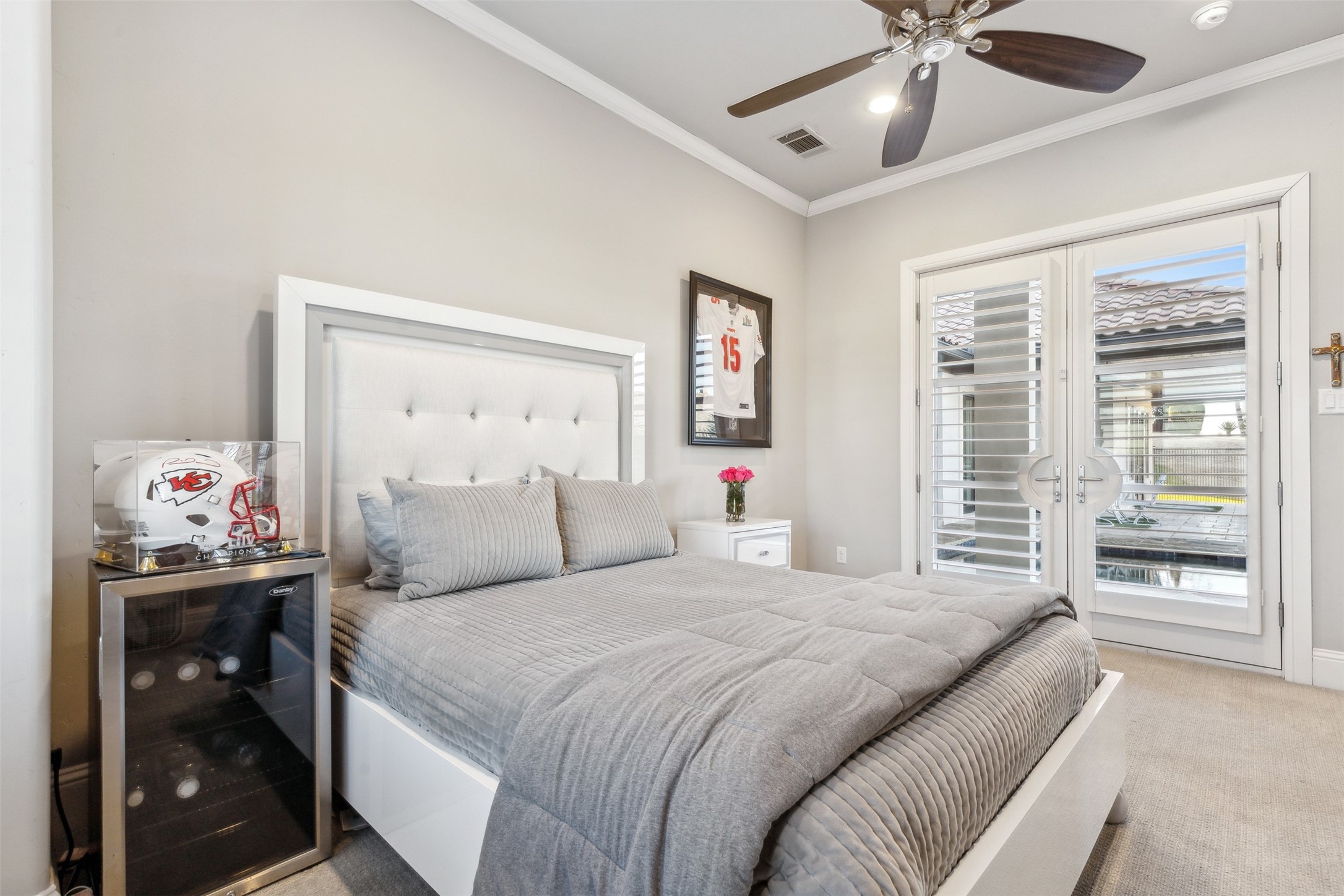 8604 E Cantera Way Benbrook TX 76126