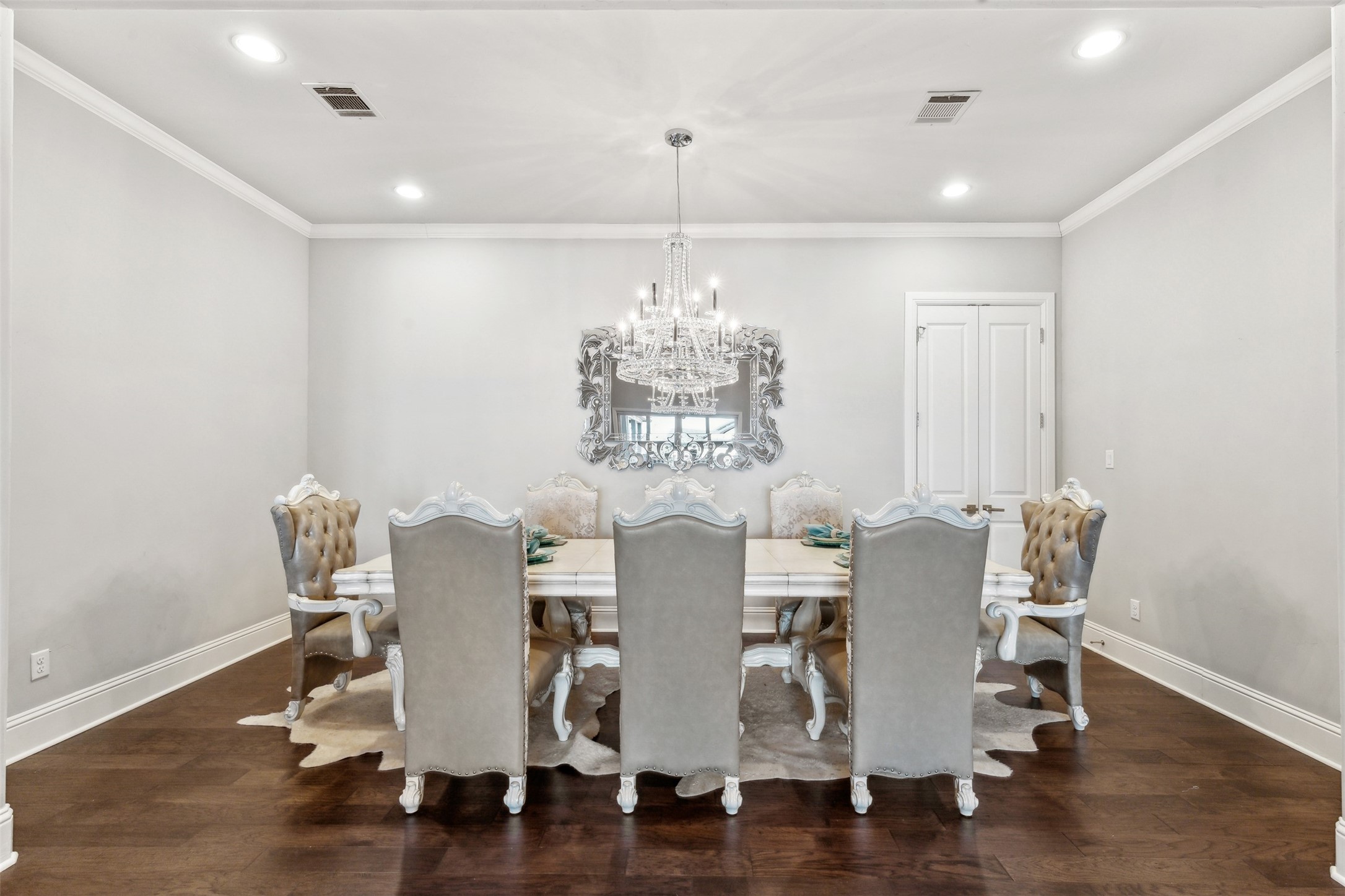 8604 E Cantera Way Benbrook TX 76126