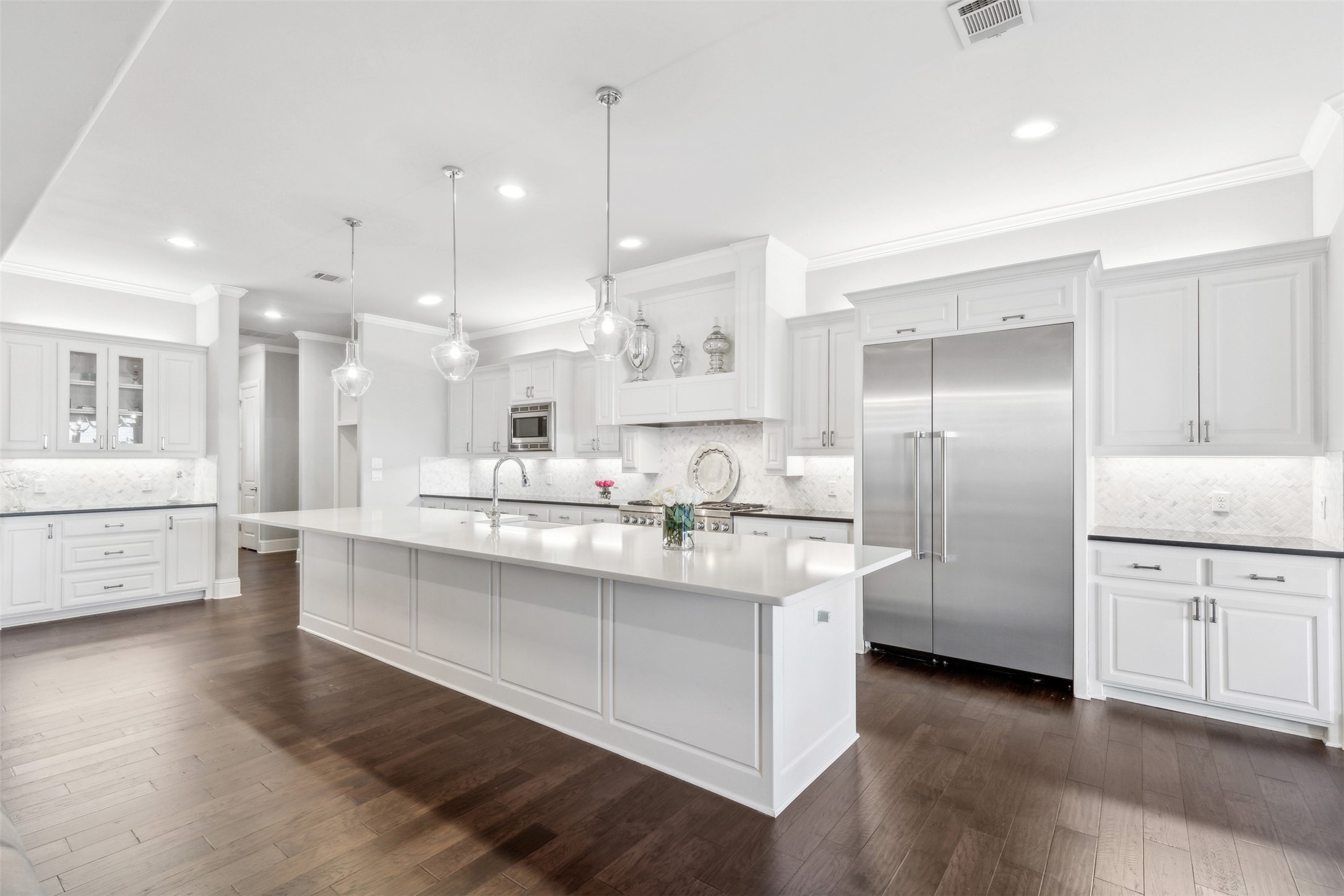 8604 E Cantera Way Benbrook TX 76126