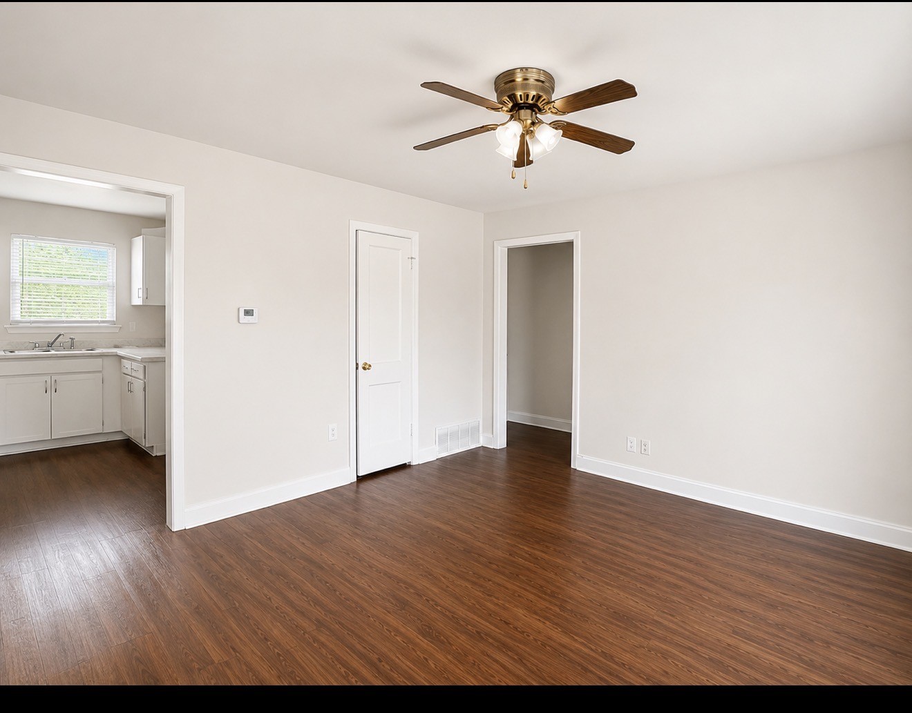 2637 Marbella Lane Dallas TX 75228