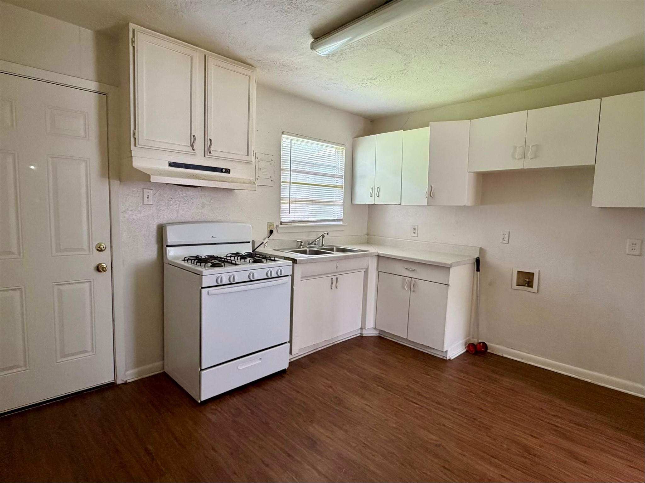 2637 Marbella Lane Dallas TX 75228